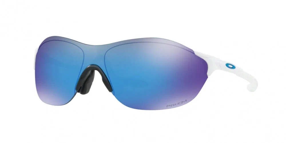 Oakley Evzero Swift 9410 Sunglasses - view 11